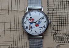 LUCH ultra slim - Football