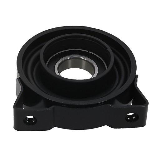Driveshaft support bearing for - driveshaft,
