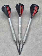 Target Darts Phil Taylor Power