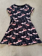 Popsy Clothing Size 18