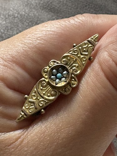 Classic late victorian - classic,