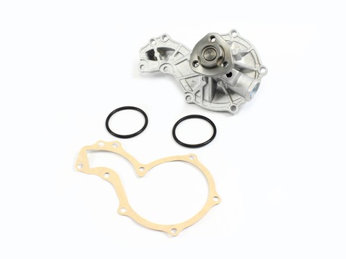 Water pump pierburg coolant - pump,