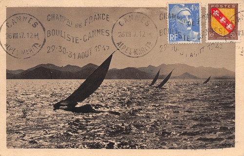 Esterel t2510 d 0019 - 06-l, esterel-n�t2510-d/0019
