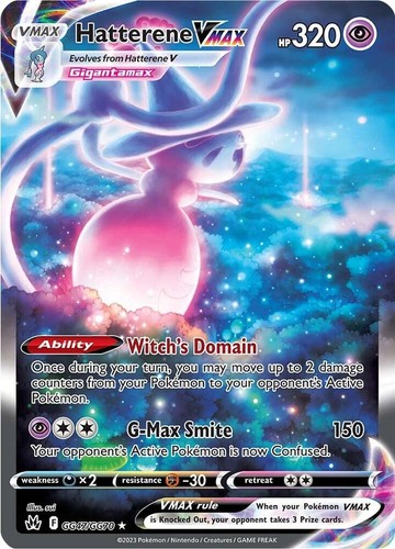 Pokemon gg47 gg70 - -,