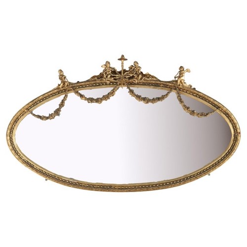 Antique early boston - antique,