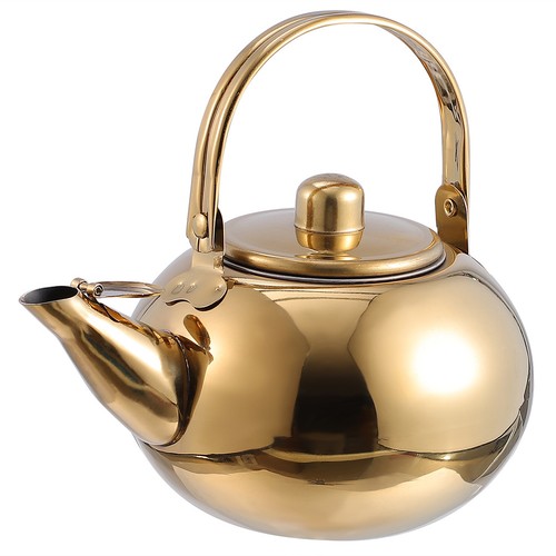 Teapot kettle stovetop - teapot,