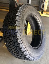 x4 215/65R16 INSA TURBO RANGER ALL TERRAIN 2156516 OFF ROAD 4X4 AT TYRES