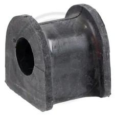 Stabiliser rubber bush 271238