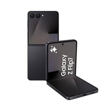 Samsung Galaxy Z Flip7 AI