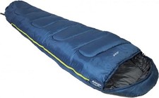 Vango Atlas 350 Ink Blue