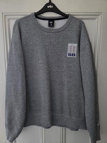 Nike sweatshirt mens - nike,