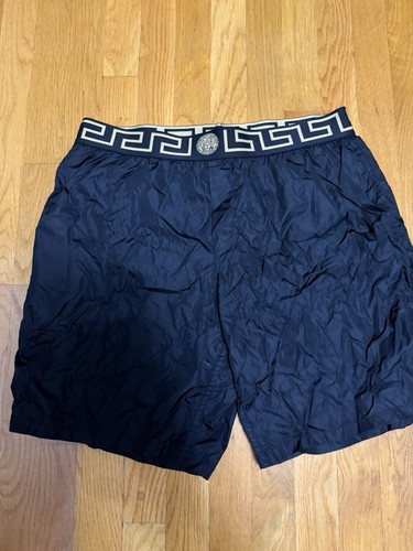 Versace greca men - greca, men's