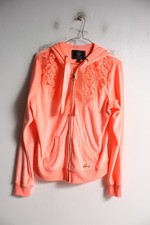 Lipsy Womens Embroidered