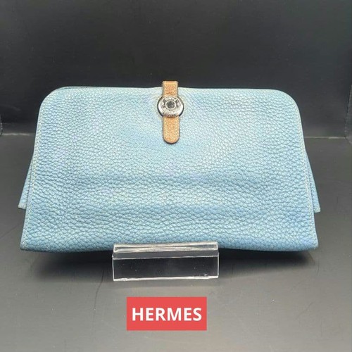 Hermes dogon duo - hermes,