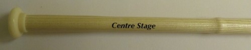Centre stage timpani - centre,