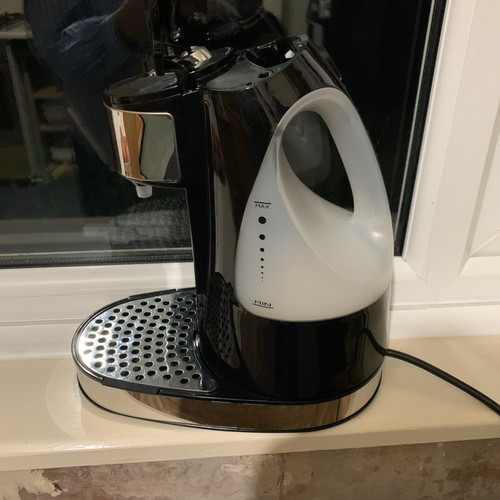 Breville hot cup - hot,