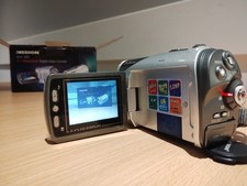 Medion dvc 505 megapixel - 505, 5.1
