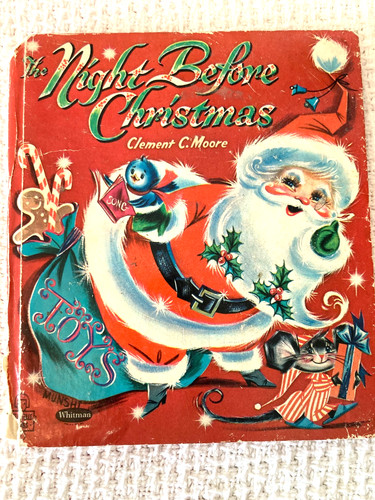 Vintage whitman tell tales - whitman, tell-a-tales
