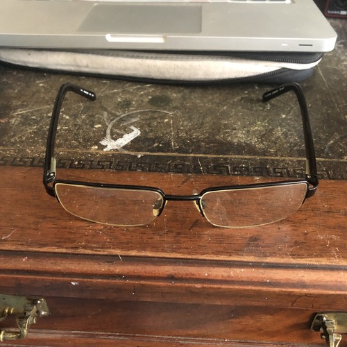 Used timberland glasses frames - timberland,
