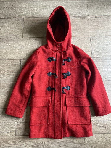 Gap kids red - kids, blend