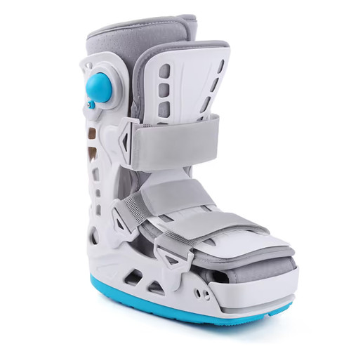 Air walker fracture boot - fracture,