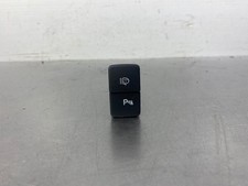 2009 HONDA CR-V III RE PARKING