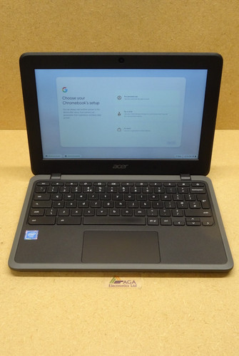 Cheap acer chromebook c733 - acer,