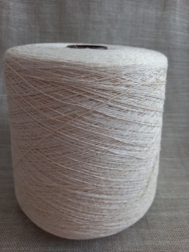 Knitting crochet yarn - knitting/crochet,