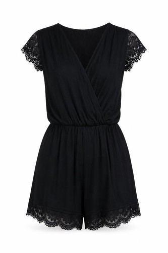 Womens topshop size - womens,