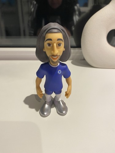 Marc cucarella chelsea - marc,