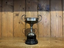 1955 RAF Fighter Command