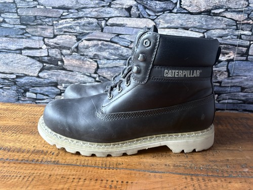 Caterpillar cat men colorado - caterpillar, men's