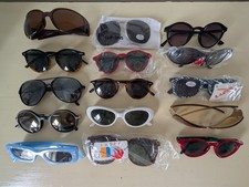 Vintage Y2K 90's  Mixed Job