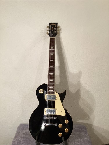 Guitar electric vintage - guitar,,