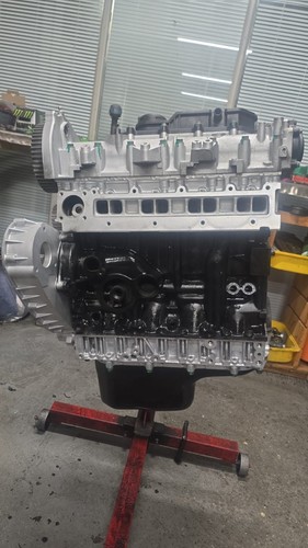 Iveco euro diesel - euro, engine