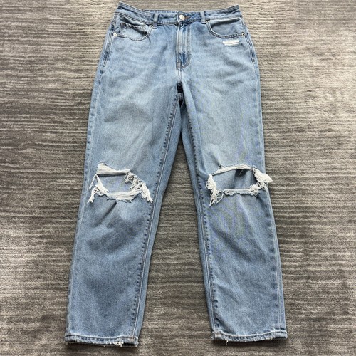 American eagle jeans size - eagle,