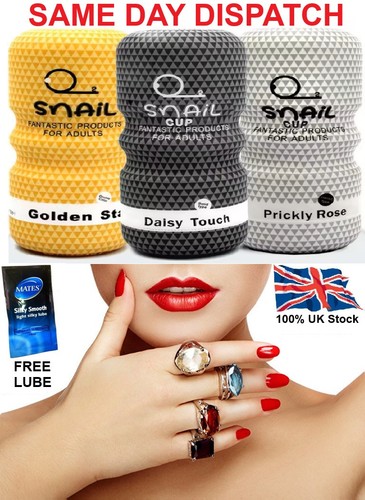 Types non vibrating male - non,