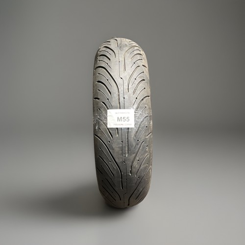 180 zr17 73w michelin - zr17,