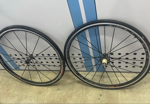 Fulcrum racing zero c15 - racing,