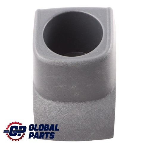 Polo cup holder centre - vw,