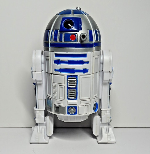 Rubik megahouse japan - megahouse,