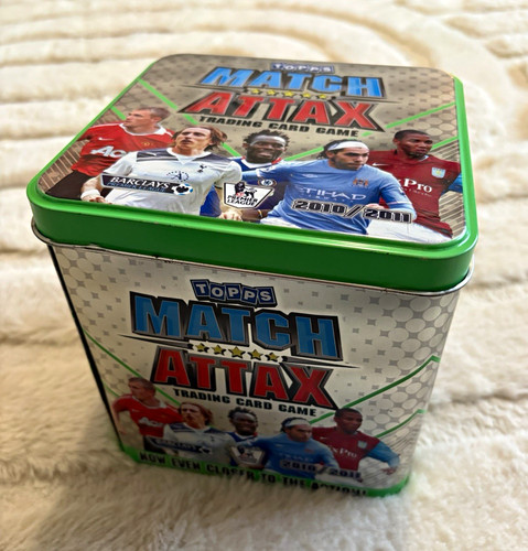 Collectible topps match - collectible,