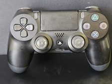 Sony PlayStation 4 PS4