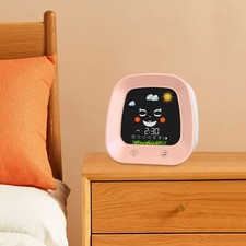 Kids Alarm Clocks Digital