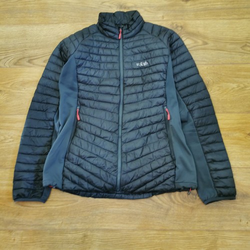 Rab cirrus flex jacket 14 - rab,