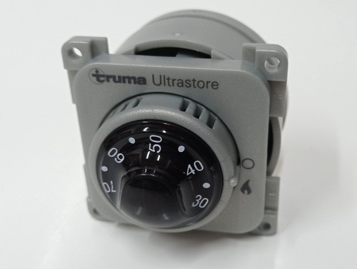 Truma ultrastore thermostat - ultrastore,