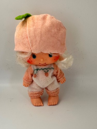 Vintage kenner strawberry - kenner,