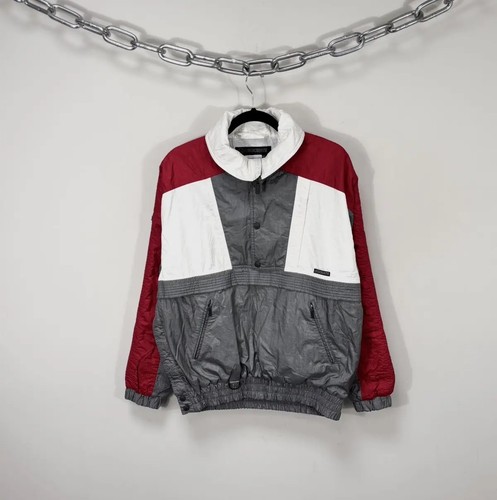 Descente men multicolor - descente,