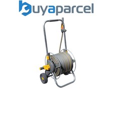 Hozelock 2436R0000 2436 60m