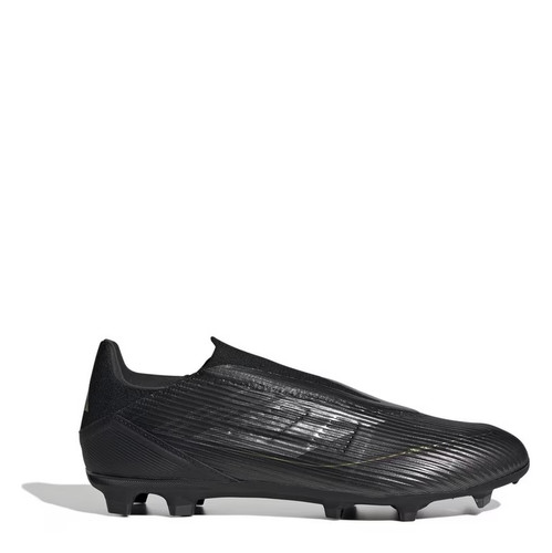 Adidas f50 league football - adidas,
